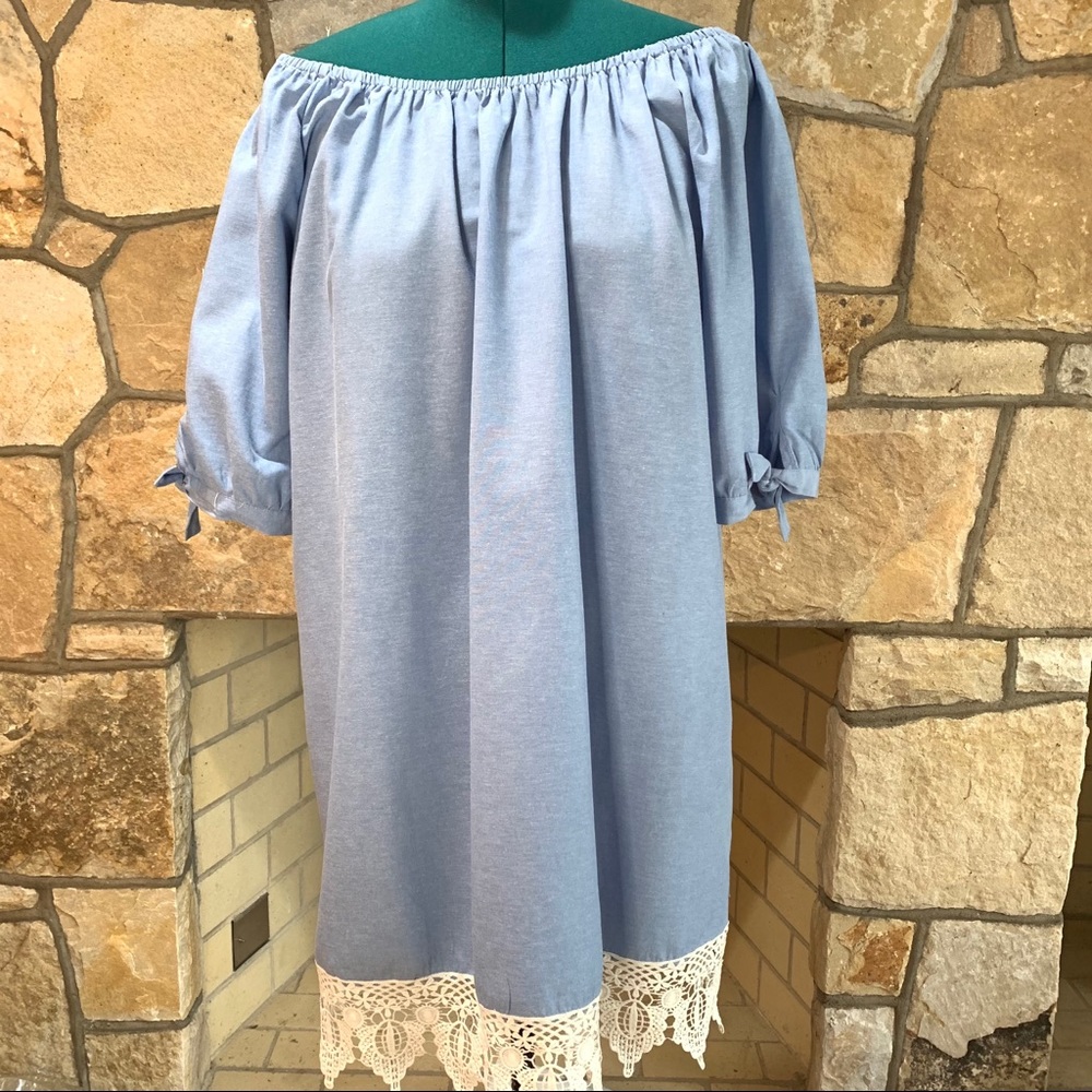 Stylish Dress